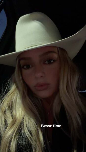 🔥 Samantha riehl page leaked private photo uncensored full