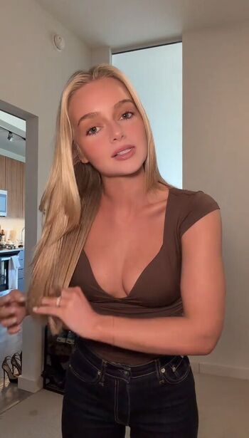 🔥 Samantha riehl page leaked private photo uncensored full