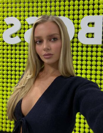 🔥 Samantha riehl page leaked private photo uncensored full