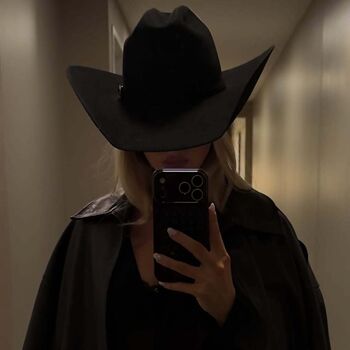 🔥 Samantha riehl page leaked private photo uncensored full