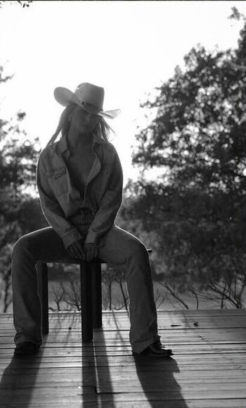 🔥 Samantha riehl page leaked private photo uncensored full