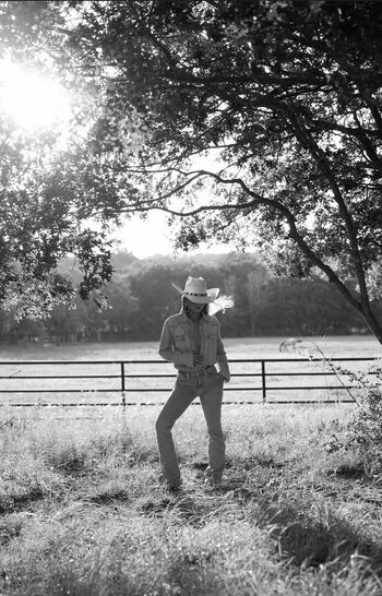 🔥 Samantha riehl page leaked private photo uncensored full