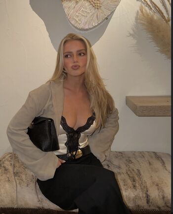 🔥 Samantha riehl page leaked private photo uncensored full