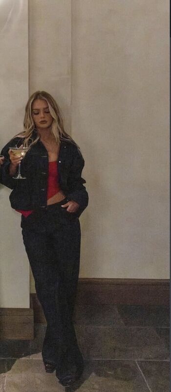 🔥 Samantha riehl page leaked private photo uncensored full