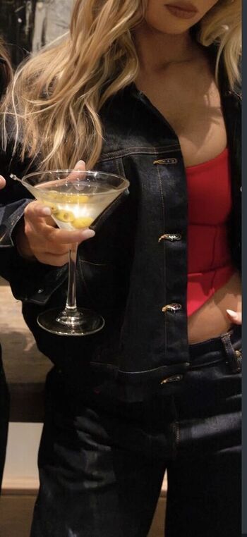 🔥 Samantha riehl page leaked private photo uncensored full