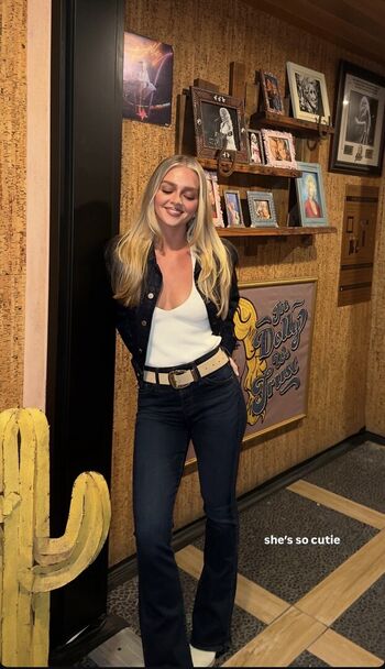 🔥 Samantha riehl page leaked private photo uncensored full