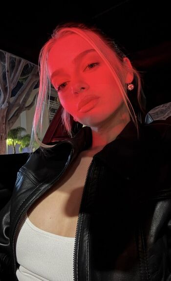 🔥 Samantha riehl page leaked private photo uncensored full