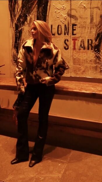 🔥 Samantha riehl page leaked private photo uncensored full