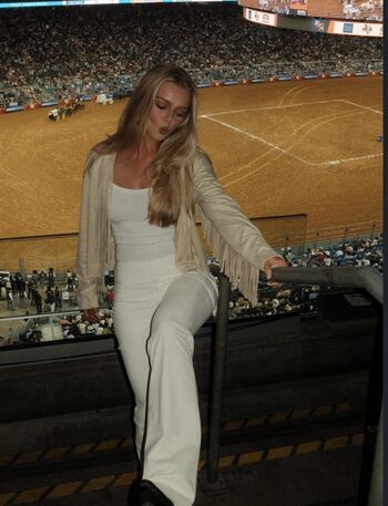 🔥 Samantha riehl page leaked private photo uncensored full