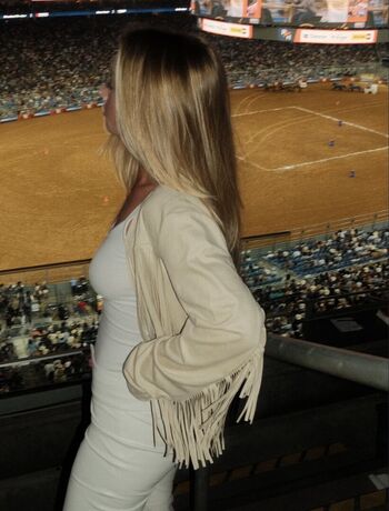 🔥 Samantha riehl page leaked private photo uncensored full