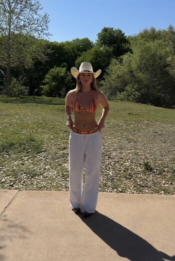 🔥 Samantha riehl page leaked private photo uncensored full