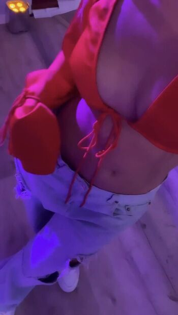 🔥 Samantha riehl page leaked private photo uncensored full