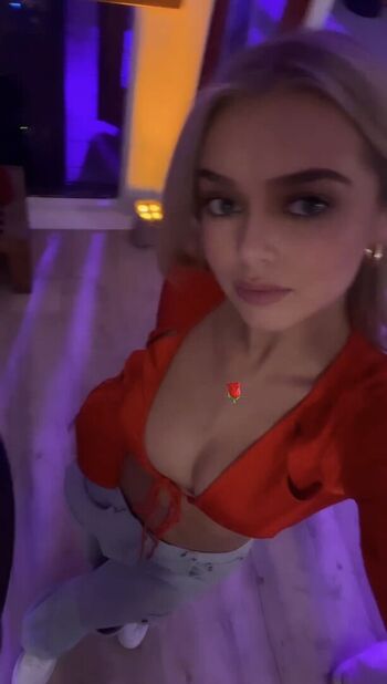 🔥 Samantha riehl page leaked private photo uncensored full