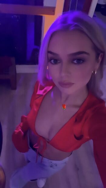 🔥 Samantha riehl page leaked private photo uncensored full