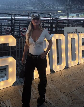 🔥 Samantha riehl page leaked private photo uncensored full