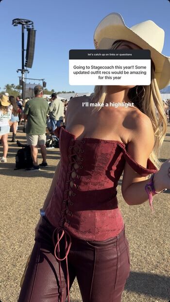 🔥 Samantha riehl leaked private photo uncensored full