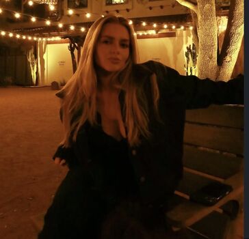 🔥 Samantha riehl leaked private photo uncensored full