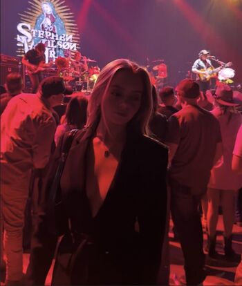 🔥 Samantha riehl leaked private photo uncensored full