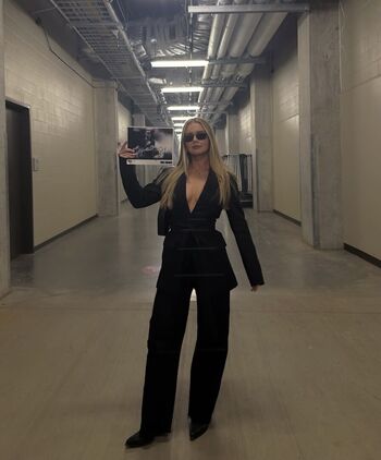 🔥 Samantha riehl leaked private photo uncensored full