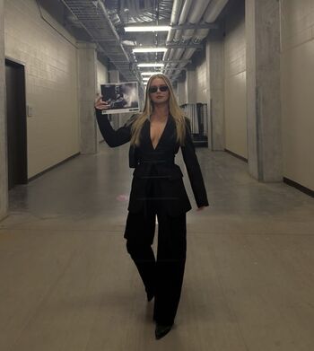 🔥 Samantha riehl leaked private photo uncensored full