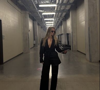 🔥 Samantha riehl leaked private photo uncensored full