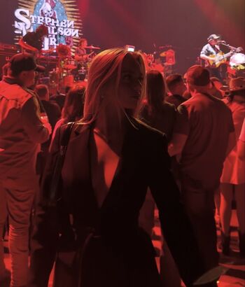 🔥 Samantha riehl leaked private photo uncensored full