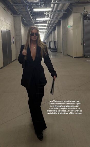 🔥 Samantha riehl leaked private photo uncensored full