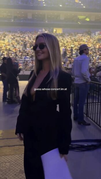 🔥 Samantha riehl leaked private photo uncensored full