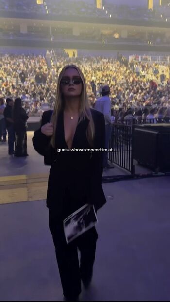 🔥 Samantha riehl leaked private photo uncensored full