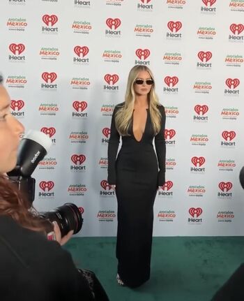 🔥 Samantha riehl leaked private photo uncensored full