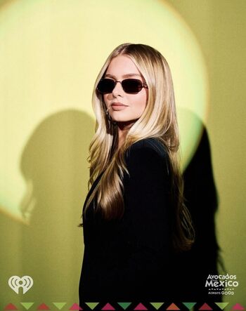 🔥 Samantha riehl leaked private photo uncensored full