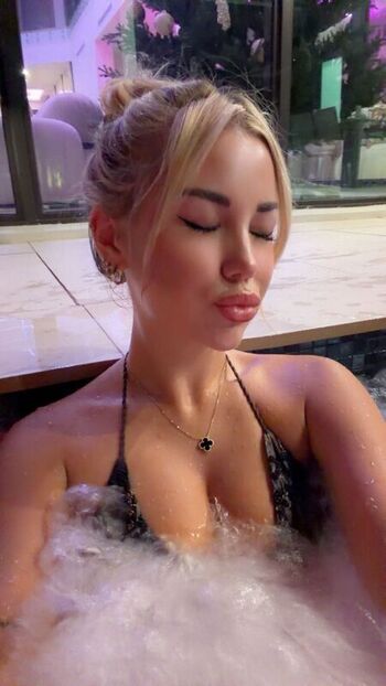🔥 Samantra official  page leaked private photo uncensored full
