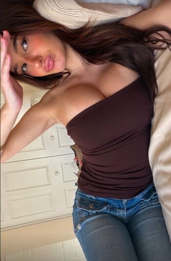 🔥 Samdubner leaked private photo uncensored full