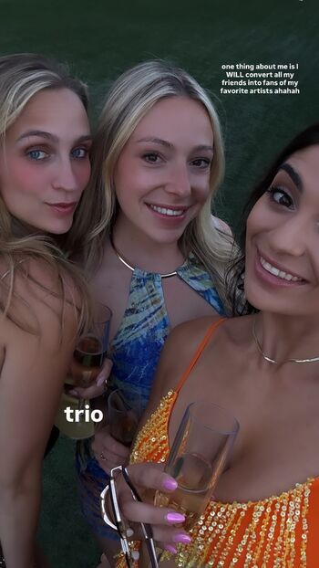 🔥 Sami brielle leaked private photo uncensored full