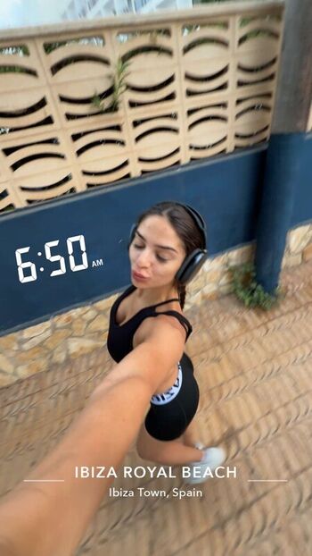 🔥 Sami brielle leaked private photo uncensored full