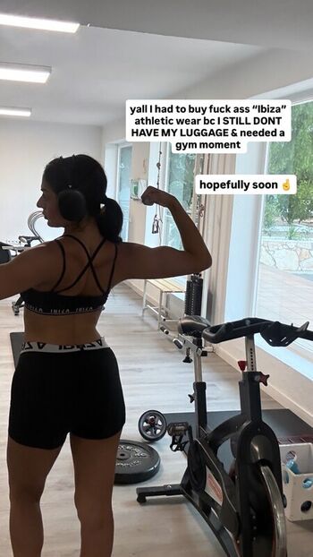 🔥 Sami brielle leaked private photo uncensored full