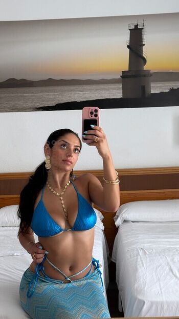🔥 Sami brielle leaked private photo uncensored full