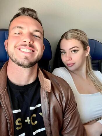 🔥 Sami hayes leaked private photo uncensored full