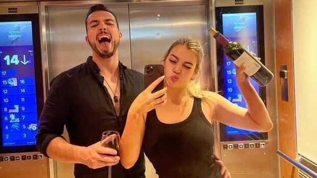 🔥 Sami hayes leaked private photo uncensored full