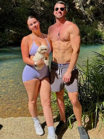 🔥 Sami hayes leaked private photo uncensored full