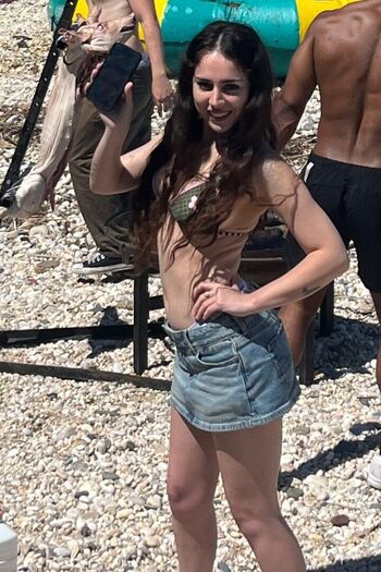 🔥 Samiatheband leaked private photo uncensored full