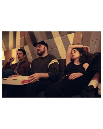 🔥 Samiatheband leaked private photo uncensored full