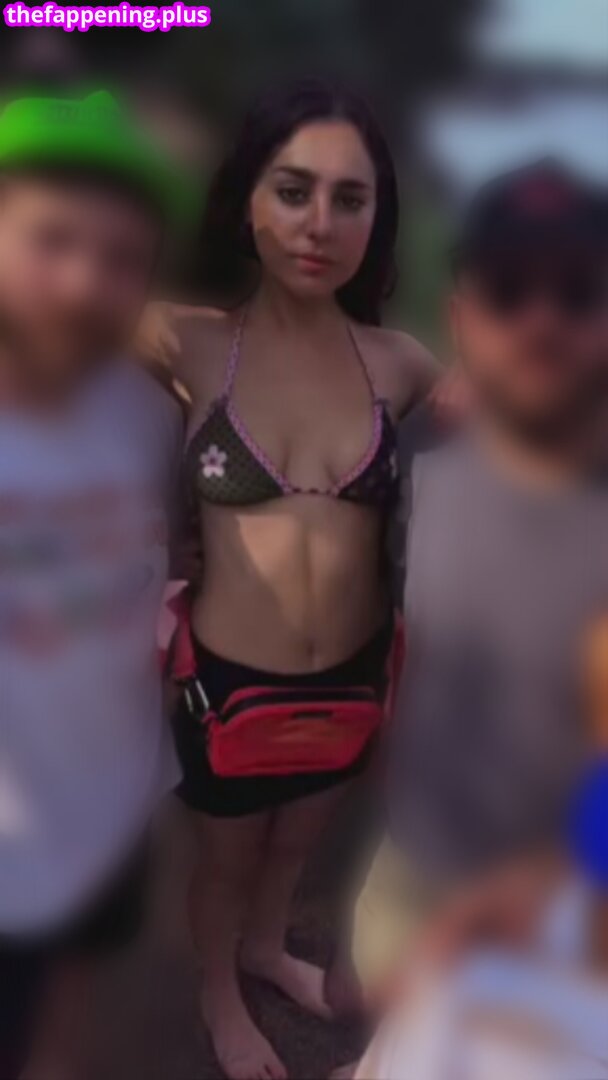 🔥 Page/ leaked private photo uncensored full