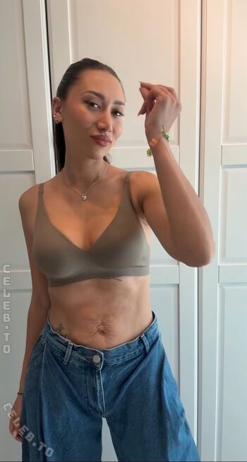 🔥 Samira yasmin leila leaked private photo uncensored full