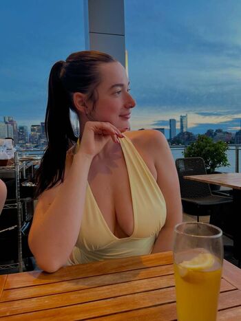🔥 Sammyann leaked private photo uncensored full