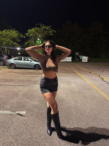 🔥 Sammyann leaked private photo uncensored full