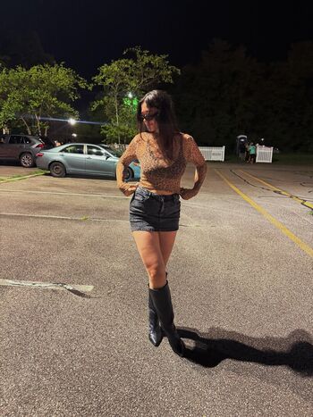 🔥 Sammyann leaked private photo uncensored full