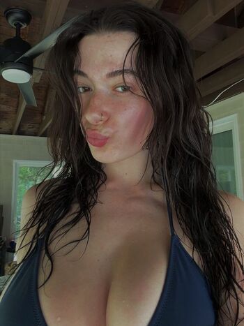 🔥 Sammyann leaked private photo uncensored full