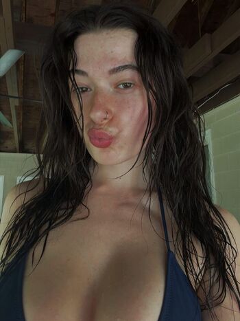 🔥 Sammyann leaked private photo uncensored full