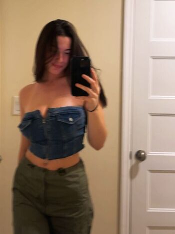 🔥 Sammyann leaked private photo uncensored full